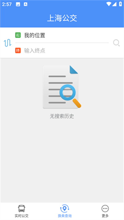 66.png 66.png