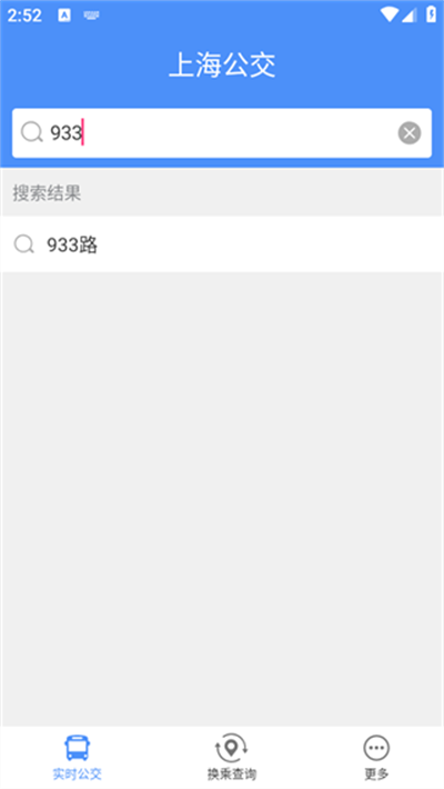 22.png 22.png