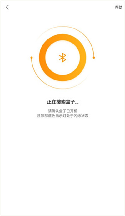 �������ֻ�