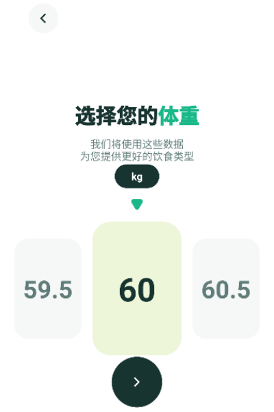 ��ӯ���ؼ���Ѱ�