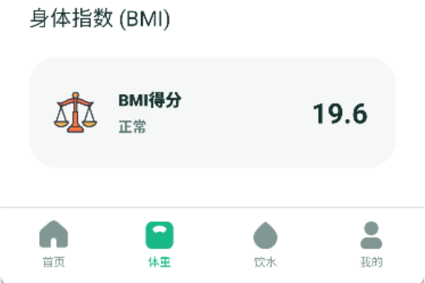 ��ӯ���ؼ���Ѱ�