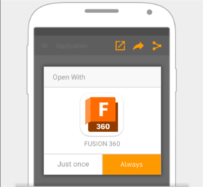 fusion360