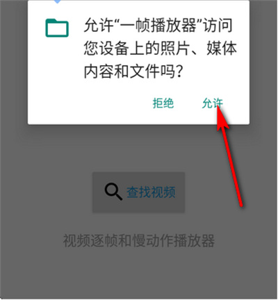 һ֡������