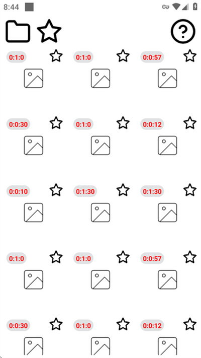 һ֡������
