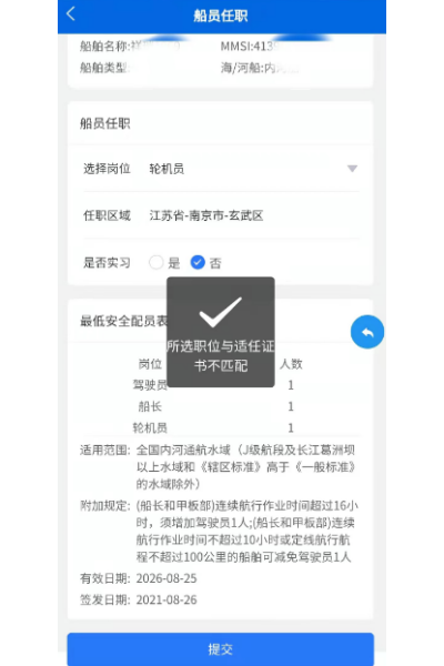��E�����°汾