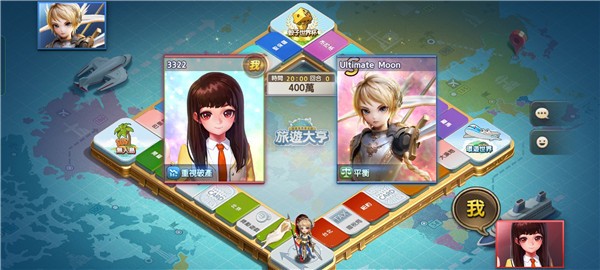 ���츻��