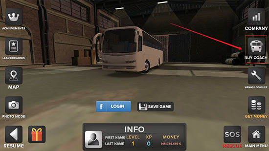 ģ���ʿ��ʵ��ʻ���İ�