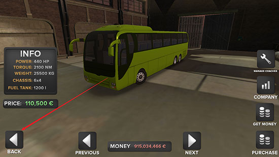 ģ���ʿ��ʵ��ʻ���İ�