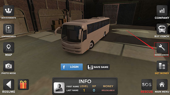 ģ���ʿ��ʵ��ʻ���İ�