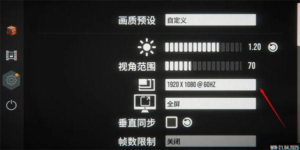 恐怖泳池 恐怖泳池