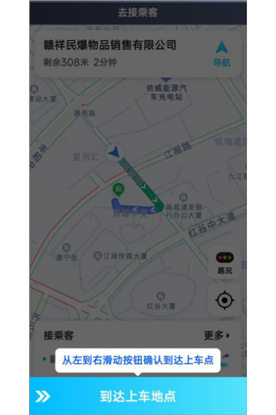 �н�����˾����