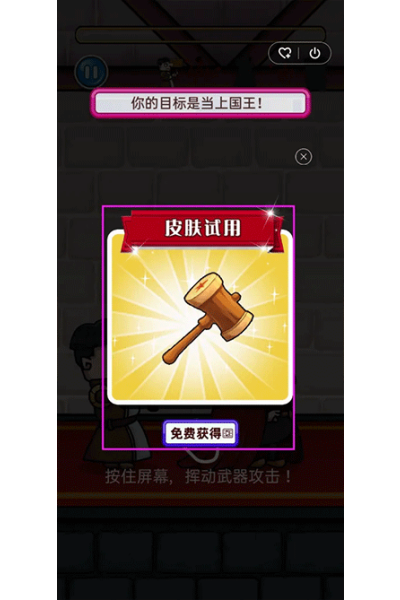 ��Ҫ������2����
