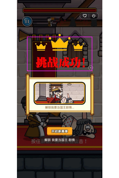 ��Ҫ������2����
