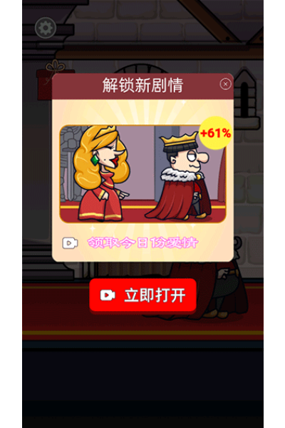 ��Ҫ������2����