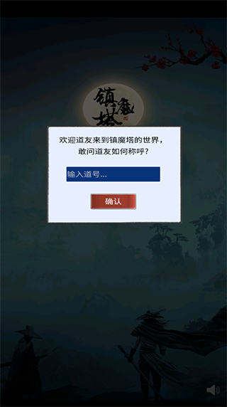 �����ռ�