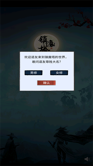 �����ռ�