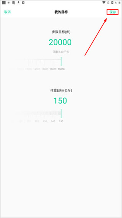 vivo����