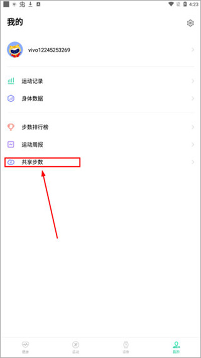 vivo����
