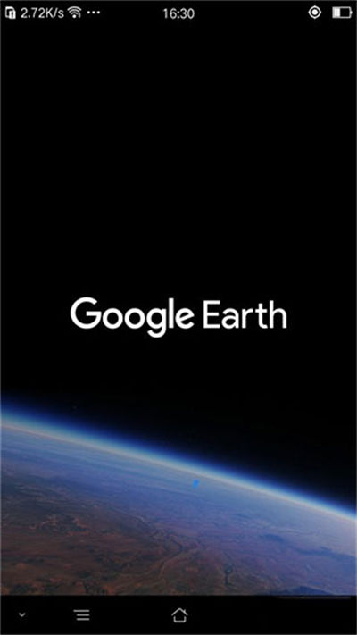 谷歌地球高清卫星地图 谷歌地球高清卫星地图