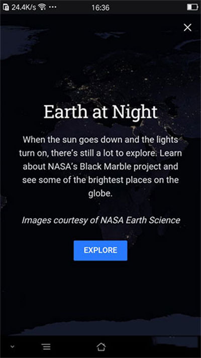 谷歌地球高清卫星地图 谷歌地球高清卫星地图