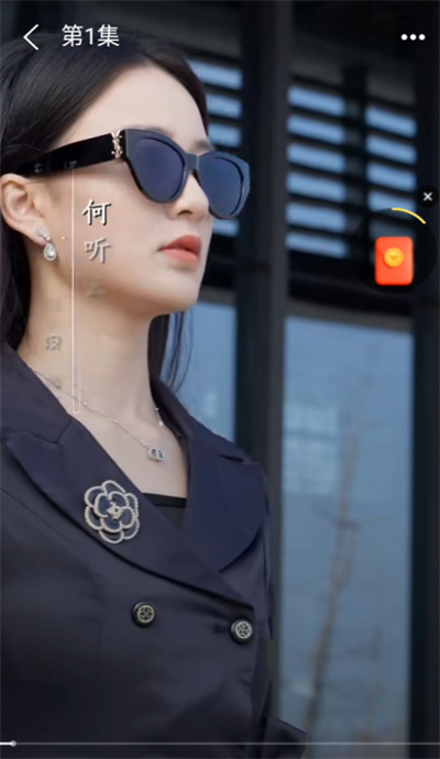 ǭ�׶�̾�