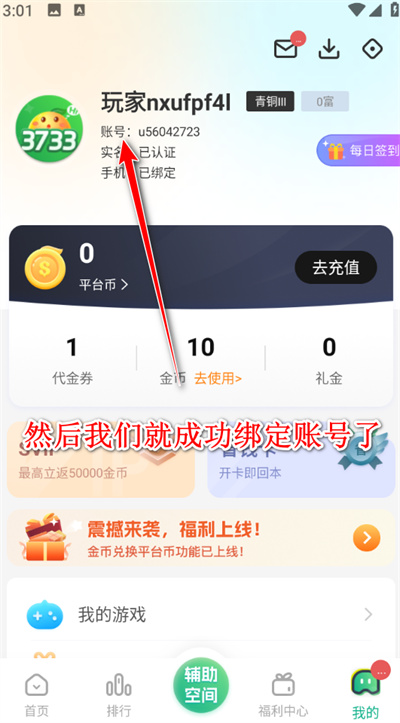 3733���κ���