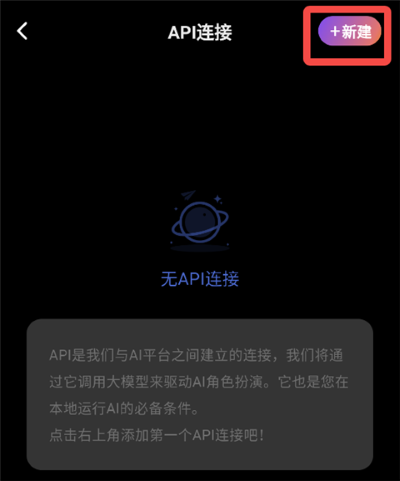 tavo安卓版下载 tavo安卓版下载