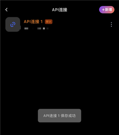 tavo安卓版下载 tavo安卓版下载
