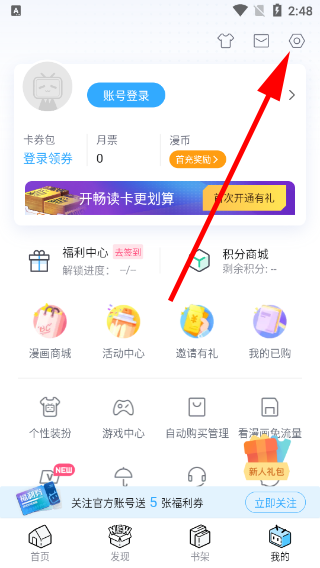 bվ����