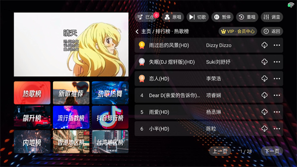 ¡ͥKTV