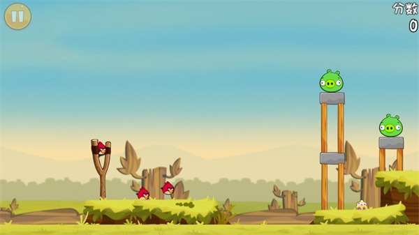 angry birds