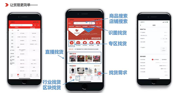 义乌小商品城 义乌小商品城