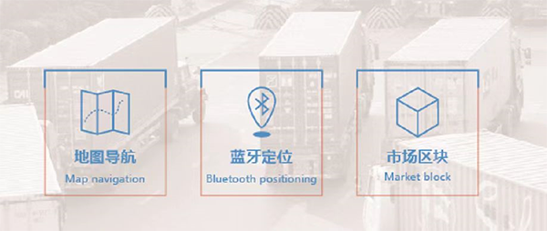 义乌小商品城 义乌小商品城