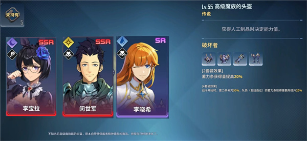 �Ҷ�������Arise������