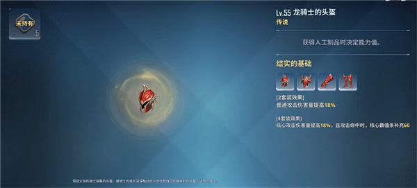 �Ҷ�������Arise������