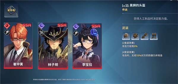 �Ҷ�������Arise������