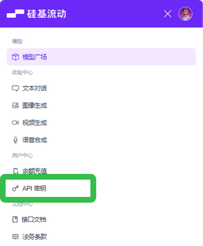 Lovemo�ٷ���Ѱ�