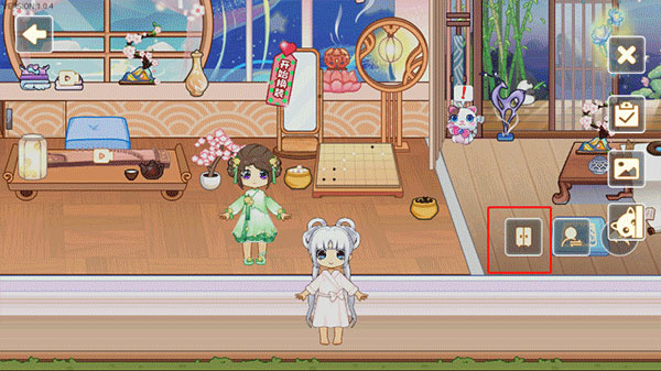 �ɿɼ�԰