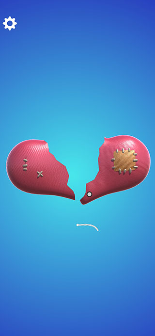 ��Ҳ�ܷ�