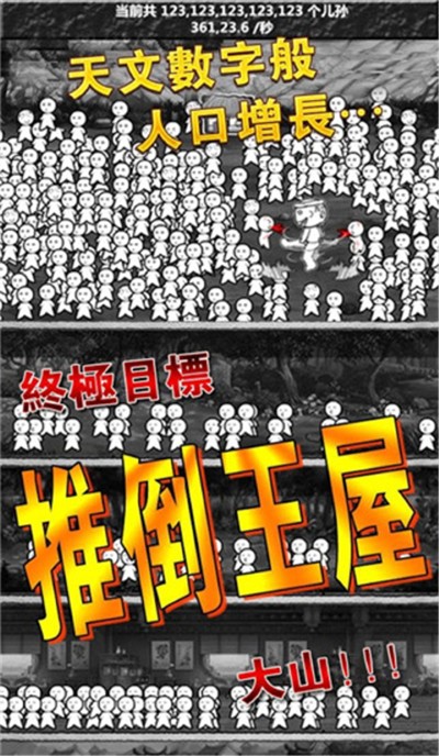 6f54a7715401e268229f8be0943cd10a.jpg 6f54a7715401e268229f8be0943cd10a.jpg
