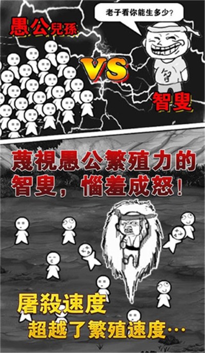 41bab9f69481b62f262c94f503cedcfa.jpg 41bab9f69481b62f262c94f503cedcfa.jpg