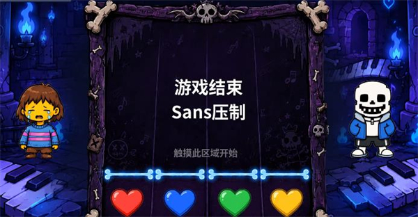 ����ǵ�