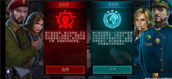 ս������3ȫ���ͻ���°汾