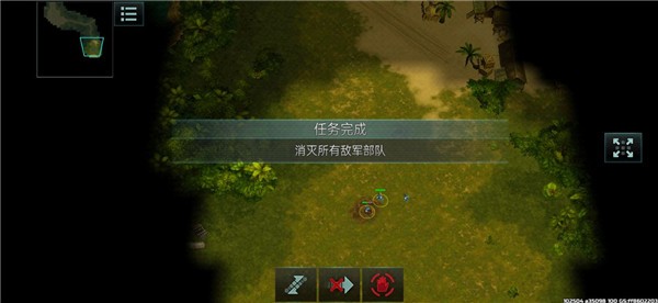 ս������3ȫ���ͻ���°汾