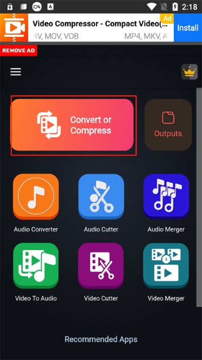 Video Converter��׿