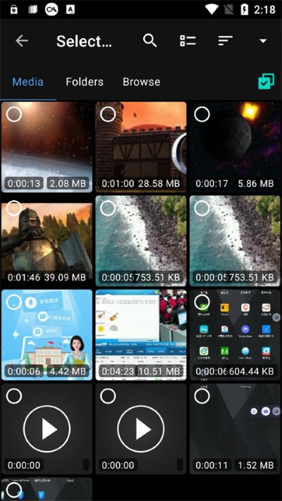 Video Converter��׿