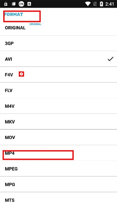 Video Converter��׿