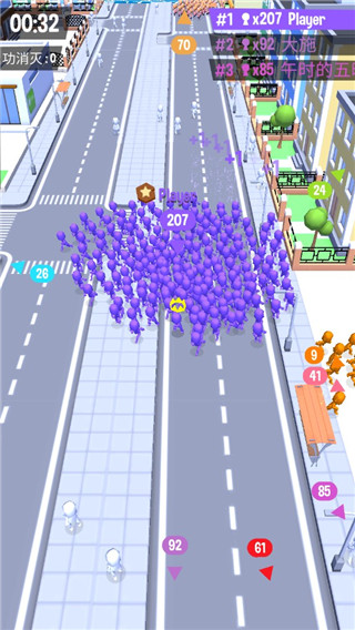 crowdcity��׿����