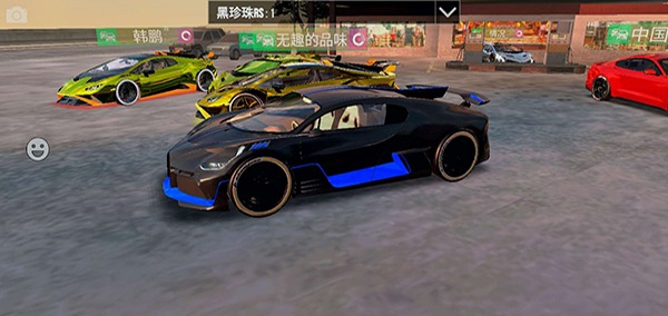 ��ʻ���ֲ�����