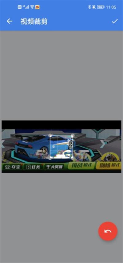 ���߼���������Ѱ�